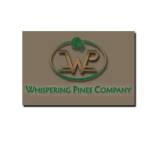 Whispering Pines Company