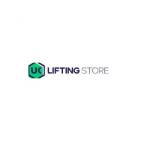 UK Lifting Store
