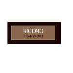 Ricono Transport