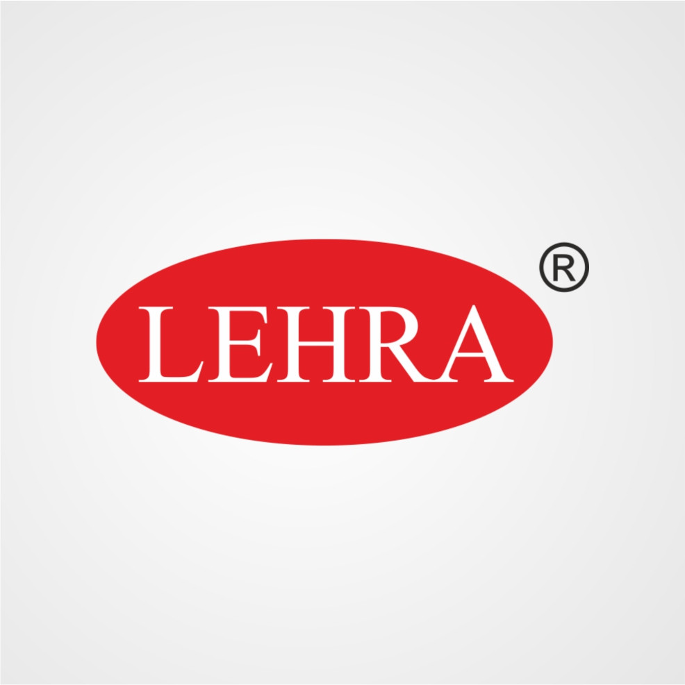 Lehra Fuel Tech Pvt Ltd