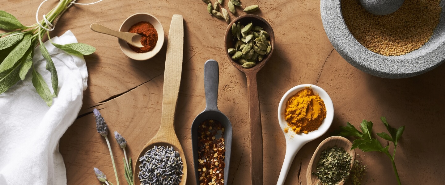 **** Herbal Apothecary: Benefits, Products, and How to Choose the Right Ones - PenCraftedNews