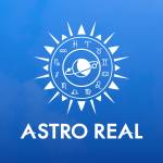 Astro Real