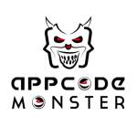 Appcode Monster