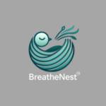 Breathe Nest