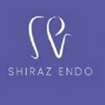 Shiraz Endodontic Practice