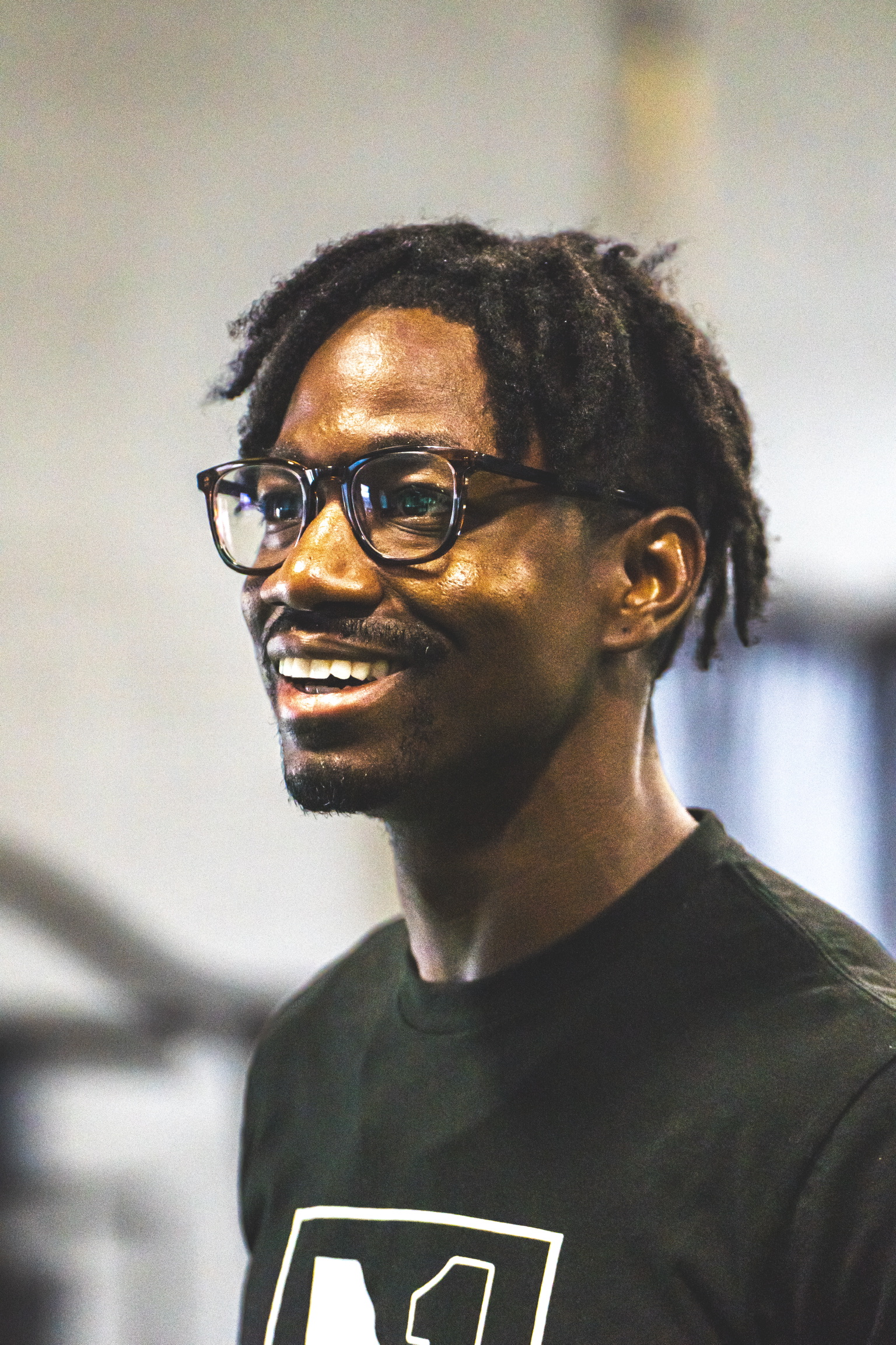 Sports Performance Training Minnesota | Strength & Conditioning