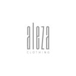 Aleza Clothing