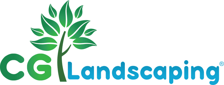 Why Timing Matters More In SOD Installation Than You Think