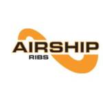AirShip Ribs