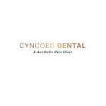 CynCoed Dental Practice