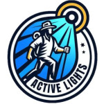 Active Lights