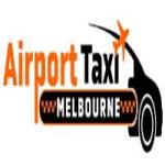 Airport Taxi Melbourne