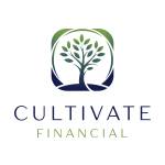 Cultivate Financial