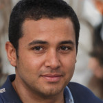 Muhammad Zayd Zayd88