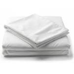 Cotton Bedsheets Wholesale Georgia and Florida USA