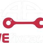 wefix car