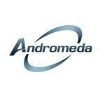 Andromeda Technology Solutions