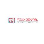 Foxx Dental Clinic