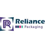 Reliance Packaging