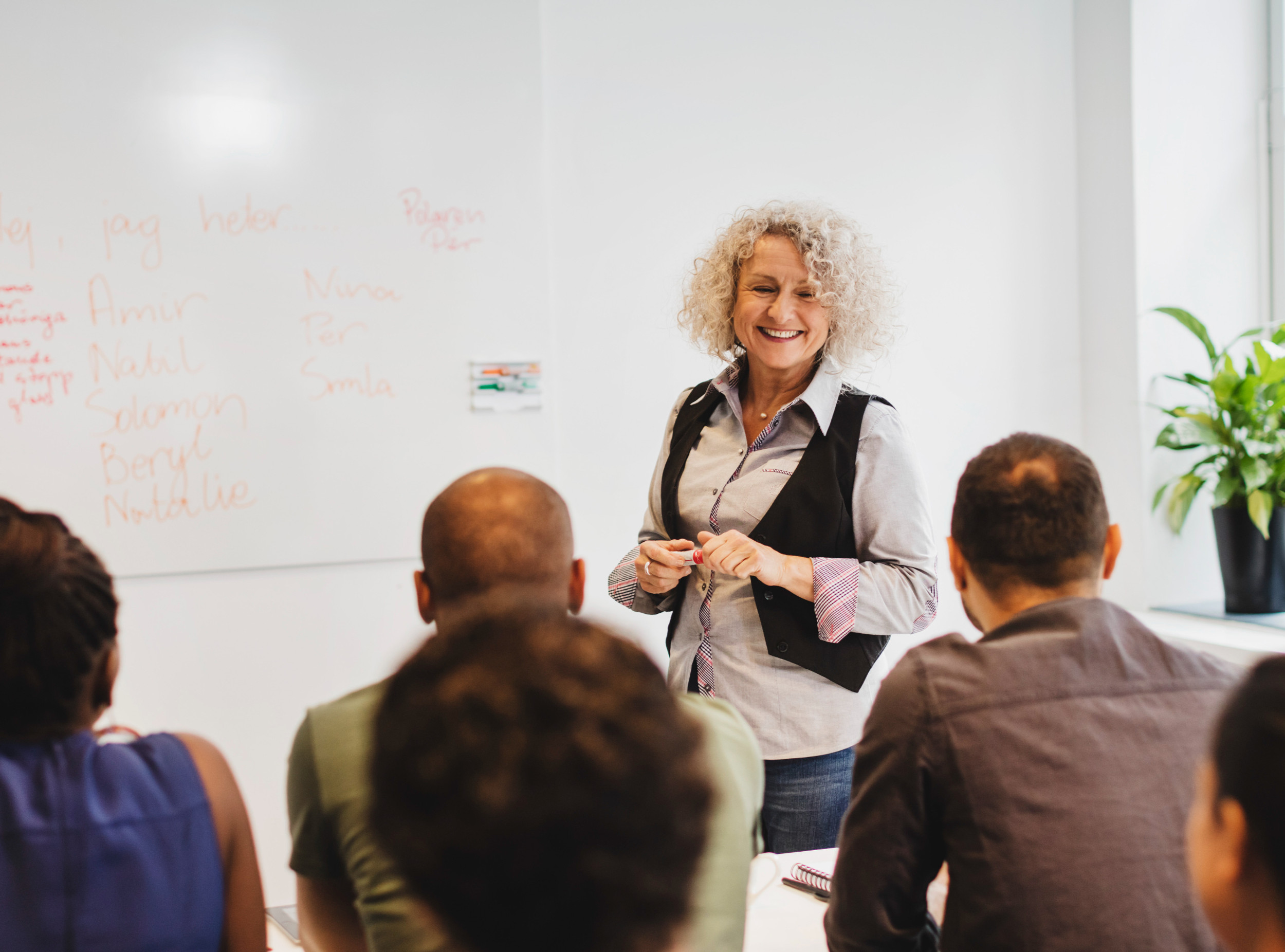 Confidence and Self Esteem | Carrie Fick Therapy