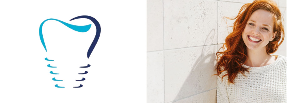 North Georgia Oral Surgeon