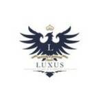 Luxus Europe 