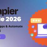 Zapier Guide