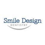 Smile Design Dentistry