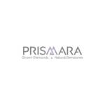 Prismara Jewels