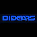 Bidcars ch