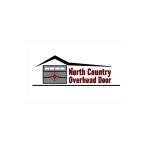North Country Overhead Door