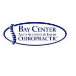 Bay Center Chiropractic Olympia