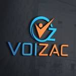 Voizac Technologies