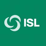 ISL Waste Services