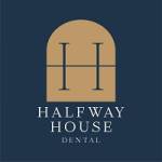 HALFWAY HOUSE DENTAL