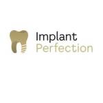 Implant Perfection