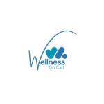 Wellness Call