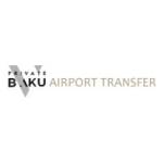 BAKU AIRPORT TRANSFER Transfer