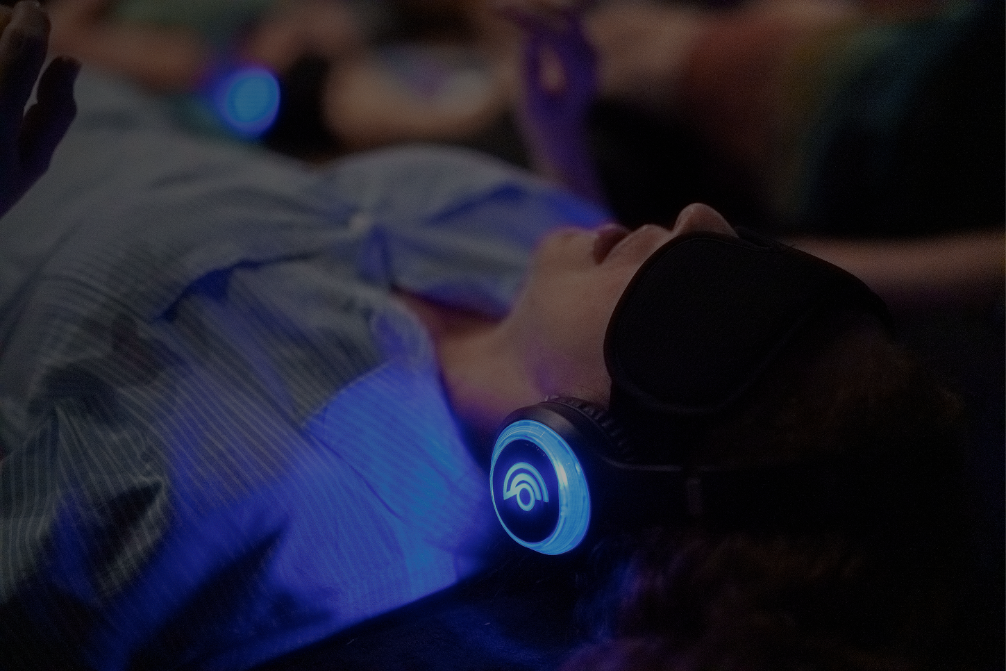 9D Breathwork | Breathwork Facilitator Certification & Training