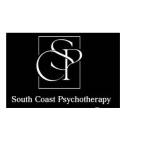 South Coast Psychotherapy P C