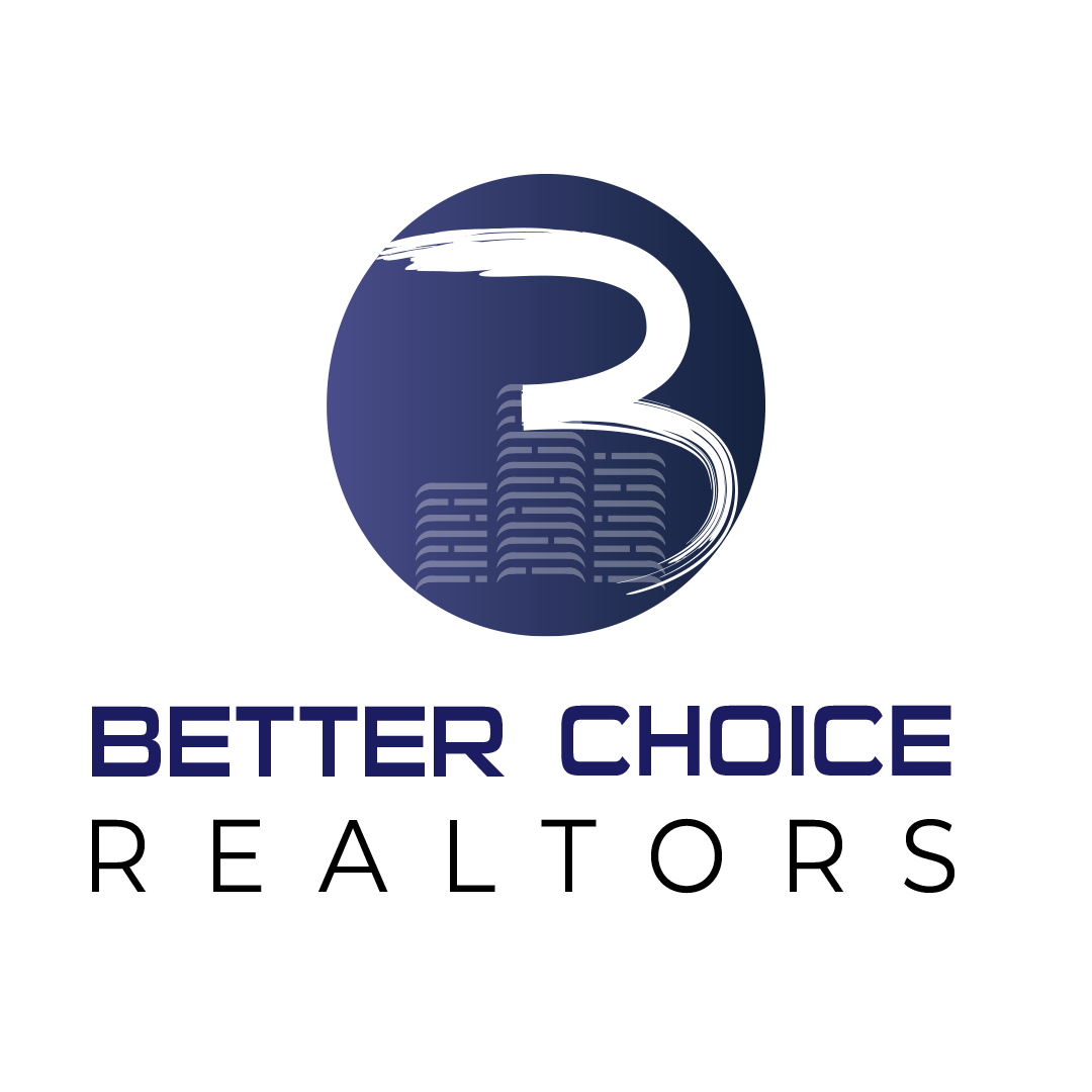 Government-Approved Plots & Flats in Dwarka Expressway, Gurgaon | Better Choice Realtors