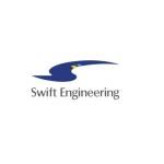Swift Engineering Inc