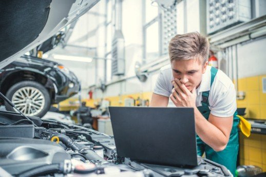 Buraq Automotive | Contact Details, Reviews & Location