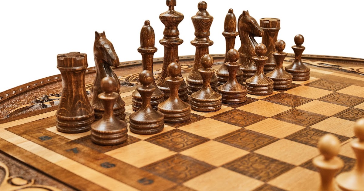 The Hidden Risks of Skipping Professional Legal Do****ent Editing