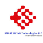 Home automation System Dubai