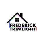 Frederick Trimlight