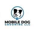 Mobile Dog Grooming LLC