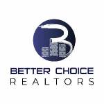 Better Choice Realtors