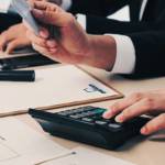 MARKETYSER REASEARCH