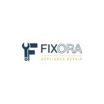 Fixora Appliance Repair